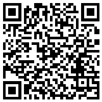 QR Code for bitcoin:bitcoin:bitcoin:bitcoin:dash:XhfR4h9dVNabGhdgWGSpp2pjQCa1EFarno