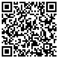 QR Code for bitcoin:bitcoin:bitcoin:bitcoin:dash:XhfRUJpSBbZpG4oqipfLWDaPMWfbbRdzGk