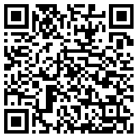 QR Code for bitcoin:bitcoin:bitcoin:bitcoin:dash:XhfRYXQH6R748G2BoKaV4MCL8fE4NdP6FC