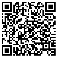 QR Code for bitcoin:bitcoin:bitcoin:bitcoin:dash:XhfRfvmDaS39KU9DjAFJv96dxZm478ZQdu