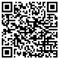 QR Code for bitcoin:bitcoin:bitcoin:bitcoin:dash:XhfRv8DDFvCs37fXMEw1xHN7grHENTaeMZ