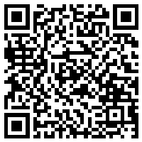QR Code for bitcoin:bitcoin:bitcoin:bitcoin:dash:XhfSepRrZntSpixdG9Yy472M6vu2xKfBmH