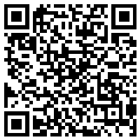 QR Code for bitcoin:bitcoin:bitcoin:bitcoin:dash:XhfSsR7FqmyYdUJTKsJ3XV3EZkRG3HoVUt