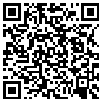 QR Code for bitcoin:bitcoin:bitcoin:bitcoin:dash:XhfStFPar8dkntBG84ncFDomoZpEyWwPAc