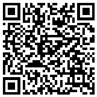 QR Code for bitcoin:bitcoin:bitcoin:bitcoin:dash:XhfTC89CTtKMRj4tnemoAo7iUixQijCSwr