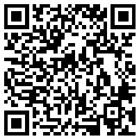 QR Code for bitcoin:bitcoin:bitcoin:bitcoin:dash:XhfUNkBZSMFon7BB9cnKc1Y1jWX4wMvSY4