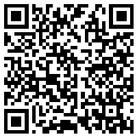 QR Code for bitcoin:bitcoin:bitcoin:bitcoin:dash:XhfVNpVt2jForGiFQs89cNjXPyfPkuLwSv
