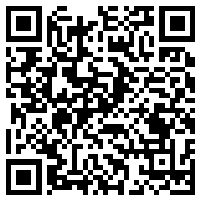 QR Code for bitcoin:bitcoin:bitcoin:bitcoin:dash:XhfW41qpheXjZBFECq22DYRB9ExtL6cMSM
