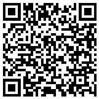 QR Code for bitcoin:bitcoin:bitcoin:bitcoin:dash:XhfXSVdwEMR223ujgVEj11cpsaMUfXuyeN