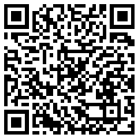 QR Code for bitcoin:bitcoin:bitcoin:bitcoin:dash:XhfXXAPnpgUhK2FtSfXbYBi2PrmGRXV2Uu