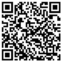 QR Code for bitcoin:bitcoin:bitcoin:bitcoin:dash:XhfXZ1FeXU9YTaSbexWE3UymKjB8gPDjsZ