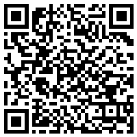QR Code for bitcoin:bitcoin:bitcoin:bitcoin:dash:XhfXcHXkTaiDPbxiT2Fjvsy9do2bD4QHuf