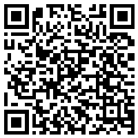 QR Code for bitcoin:bitcoin:bitcoin:bitcoin:dash:XhfXebiiio2XifUMcogs4Az5yEnMW4BAHu