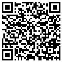 QR Code for bitcoin:bitcoin:bitcoin:bitcoin:dash:XhfYESWomDkRL5BkRWstcr5s4pZEchQD8G