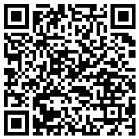 QR Code for bitcoin:bitcoin:bitcoin:bitcoin:dash:XhfaCQzZCaGS6ThGAQu4FmCfXh698x2xSR