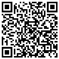 QR Code for bitcoin:bitcoin:bitcoin:bitcoin:dash:XhfaLSsVrt7VnG6DB4FB1XE57ZoAF812nj
