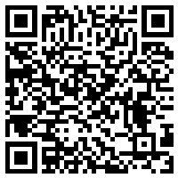 QR Code for bitcoin:bitcoin:bitcoin:bitcoin:dash:XhfaNZo2bwQpEvMeRxp1sihMPk5igkf9ui