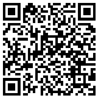 QR Code for bitcoin:bitcoin:bitcoin:bitcoin:dash:XhfaZVCNoECr9p9ACED53q9YL3TKoFPpY7