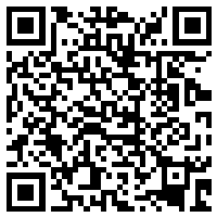 QR Code for bitcoin:bitcoin:bitcoin:bitcoin:dash:XhfafsFoGoYxpQJLjyAM5TKejcWhbGDsNe