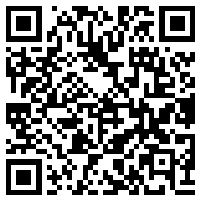 QR Code for bitcoin:bitcoin:bitcoin:bitcoin:dash:XhfajijJ5AFUN5JuiEMMTdZr92CL4bngFJ