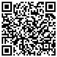 QR Code for bitcoin:bitcoin:bitcoin:bitcoin:dash:XhfbcSCkupMw5kFznVAhKT1ZCQJd5hKMdT
