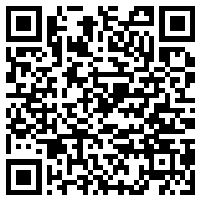 QR Code for bitcoin:bitcoin:bitcoin:bitcoin:dash:XhfbcYkQngLw5EGtpDHAWStyiSZi78LCZw
