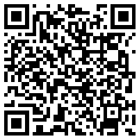 QR Code for bitcoin:bitcoin:bitcoin:bitcoin:dash:XhfbsL9AM2gG9FUX5muLjhaDYREAPiLbJr
