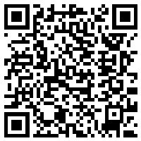QR Code for bitcoin:bitcoin:bitcoin:bitcoin:dash:XhfcHVxQFEg6nWN27VPbi7yLpPStTNLANk