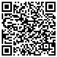 QR Code for bitcoin:bitcoin:bitcoin:bitcoin:dash:XhfcPVTvyqgdAVrtNXnr8J3kgm9mV4i6Lf