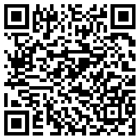 QR Code for bitcoin:bitcoin:bitcoin:bitcoin:dash:XhfccFXyZx1KPTR8chPvdm7koDf1oVCsXY