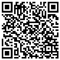 QR Code for bitcoin:bitcoin:bitcoin:bitcoin:dash:XhfcgnFxTNfLyDKauyaCXCUAGwFfx7FSgc
