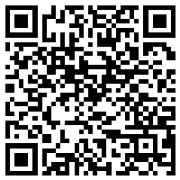 QR Code for bitcoin:bitcoin:bitcoin:bitcoin:dash:XhfcpTcmHzRSPBFc9csMHVWcFUKTHrwGJp