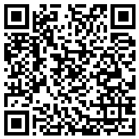 QR Code for bitcoin:bitcoin:bitcoin:bitcoin:dash:Xhfd2yLFmSdjoVD9wpM2iY2TDzaQPXT4g9
