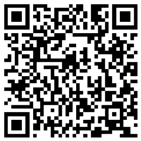 QR Code for bitcoin:bitcoin:bitcoin:bitcoin:dash:XhfeCqZu6cgmaYH8FZUf8XP9hdpkVL7FZP