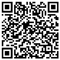 QR Code for bitcoin:bitcoin:bitcoin:bitcoin:dash:XhfebdYwShTdRxkc9BkR63Zu5osXd3ENna
