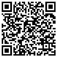 QR Code for bitcoin:bitcoin:bitcoin:bitcoin:dash:XhfehojZpycf3PT8GEDm422q8aTVJzde1s