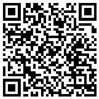 QR Code for bitcoin:bitcoin:bitcoin:bitcoin:dash:Xhff78s5RNza2Q1WmDWSprpo4m1PWwAV8v