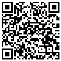 QR Code for bitcoin:bitcoin:bitcoin:bitcoin:dash:XhffFZeaWzXtuHRUsAXK497QrhEv4wuCKJ