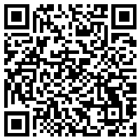 QR Code for bitcoin:bitcoin:bitcoin:bitcoin:dash:XhffKuo6FctMJPA9UV35qW2GTLzCPSiKF5