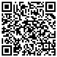 QR Code for bitcoin:bitcoin:bitcoin:bitcoin:dash:XhfgGDCKMUGHaDnNcPkRvt3W614t7d3aeP