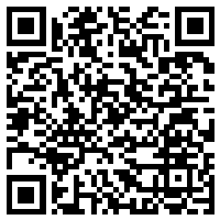 QR Code for bitcoin:bitcoin:bitcoin:bitcoin:dash:Xhfga9NyTLFGo7TQewZMK7B3exMLd2AMiu