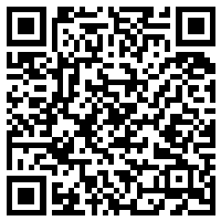 QR Code for bitcoin:bitcoin:bitcoin:bitcoin:dash:Xhfi14PJd3KdSNPgaKHycfAPUmiiAr4d4D