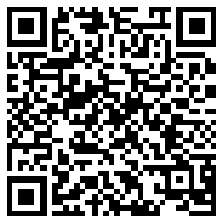 QR Code for bitcoin:bitcoin:bitcoin:bitcoin:dash:Xhfi5C9d4fzfBZ2GbRsMpRFHyJtp3MVnUe