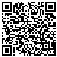QR Code for bitcoin:bitcoin:bitcoin:bitcoin:dash:XhfjESujuyth7miB9aXR4MRmt9ng3WYKcN