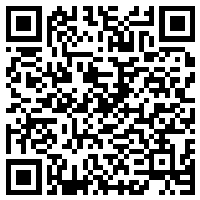 QR Code for bitcoin:bitcoin:bitcoin:bitcoin:dash:XhfkU3KDK5Ry8PtrHHj3GeHFvbVobFEov7