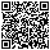 QR Code for bitcoin:bitcoin:bitcoin:bitcoin:dash:XhfnPycw65RctqaQ9oKDXCWmpectXTHdf5