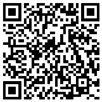 QR Code for bitcoin:bitcoin:bitcoin:bitcoin:dash:XhfobbPWRhDVCdDzFP7rwzMuRVPjBzVQ3v