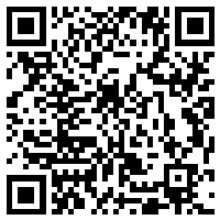 QR Code for bitcoin:bitcoin:bitcoin:bitcoin:dash:XhfpA2zcERPpGteEHSTdWwsd8DV4vEVbPa