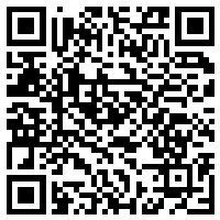 QR Code for bitcoin:bitcoin:bitcoin:bitcoin:dash:XhfpP8yNE77aTSva3FQ71ScStAePa8icnX