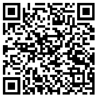 QR Code for bitcoin:bitcoin:bitcoin:bitcoin:dash:XhfqaAZSe8vH6h2EcaapRuatc57UySuF4W